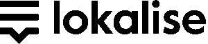 lokalise logo
